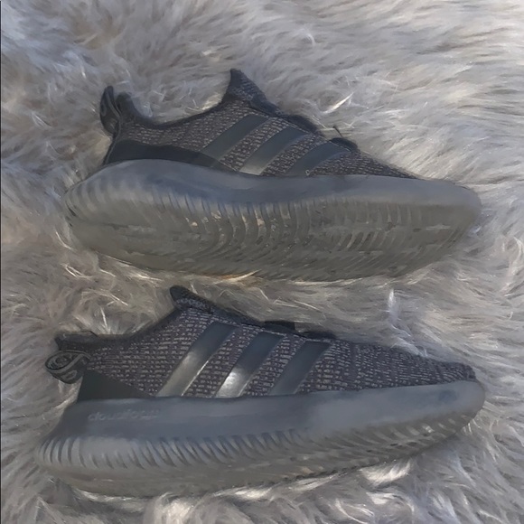 Adidas Boosts - Picture 2 of 3